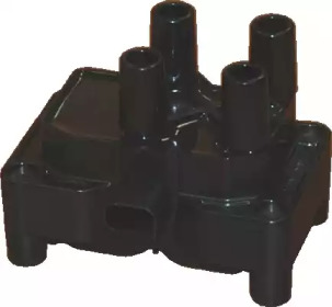 WILMINK GROUP wg1012289 -  Катушка зажигания
